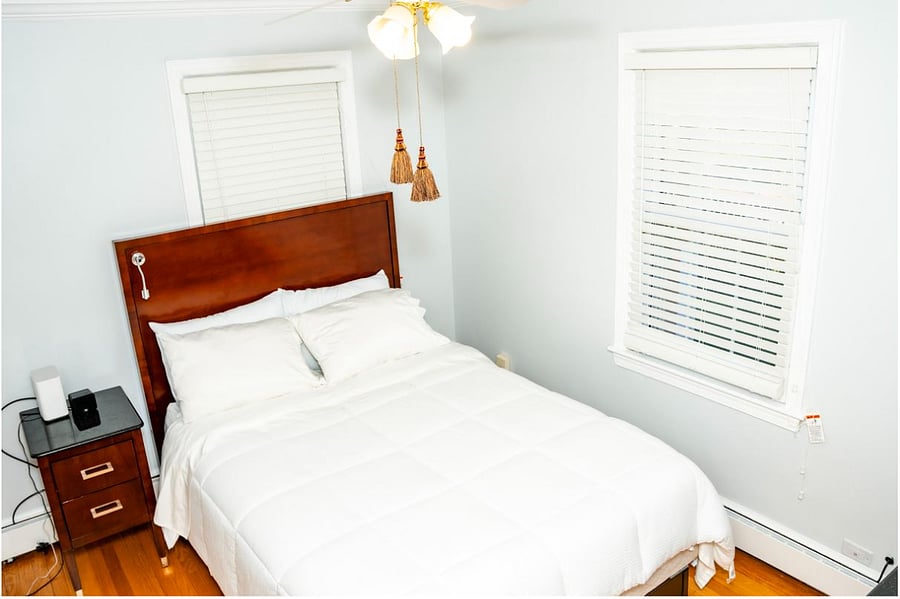 Furnished Finder property 724631_1 photo 14