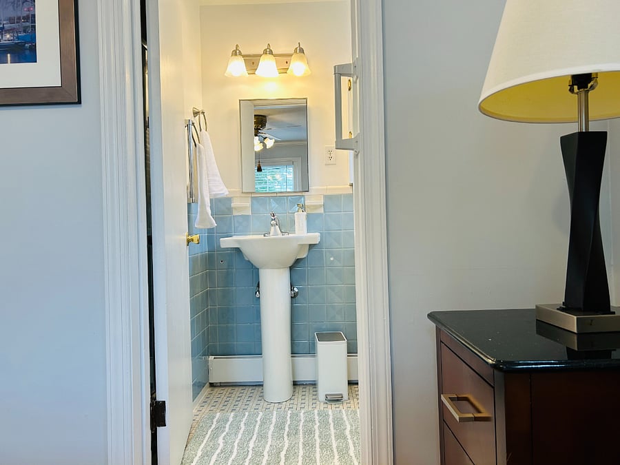 Furnished Finder property 724631_1 photo 15