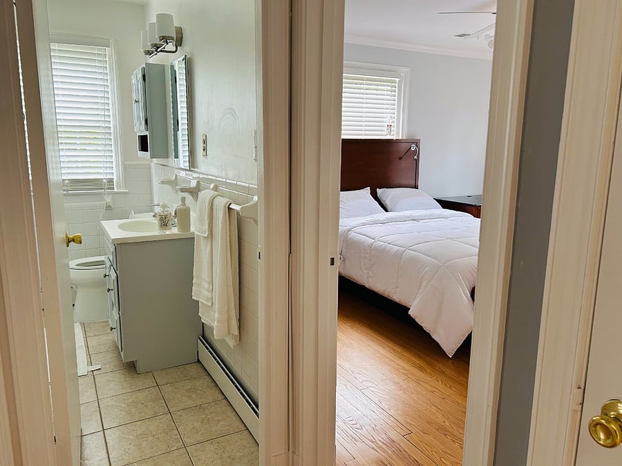 Furnished Finder property 724631_1 photo 16