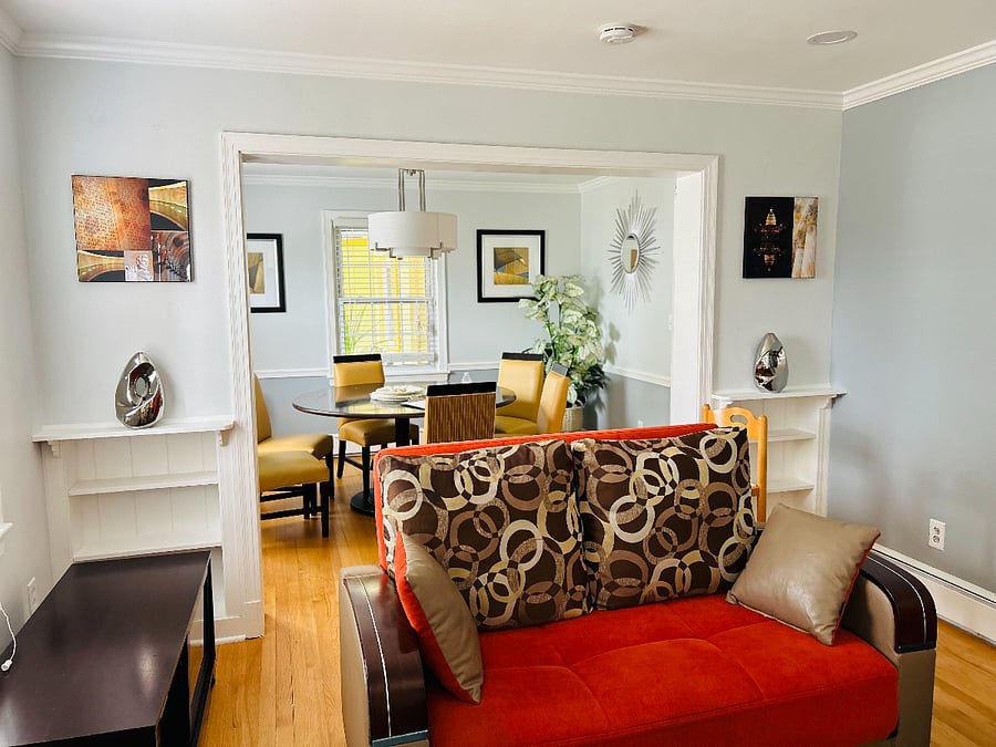 Furnished Finder property 724631_1 photo 18