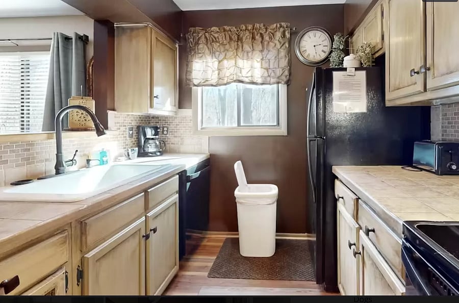 Furnished Finder property 724632_1 photo 4