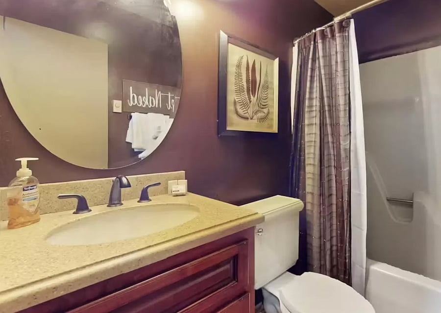 Furnished Finder property 724632_1 photo 5