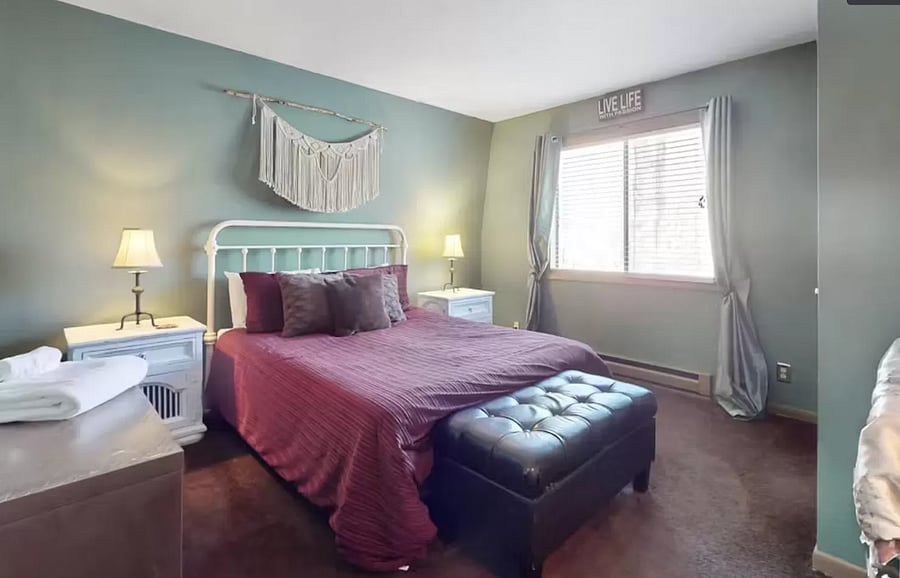 Furnished Finder property 724632_1 photo 7
