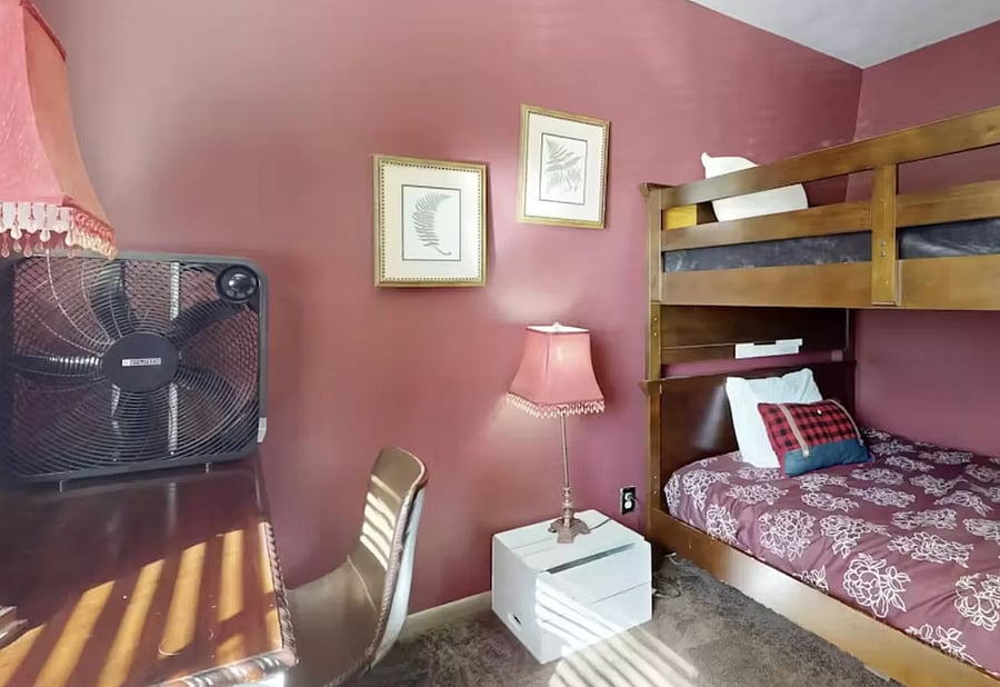 Furnished Finder property 724632_1 photo 8