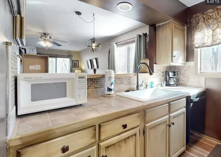Furnished Finder property 724632_1 photo 6