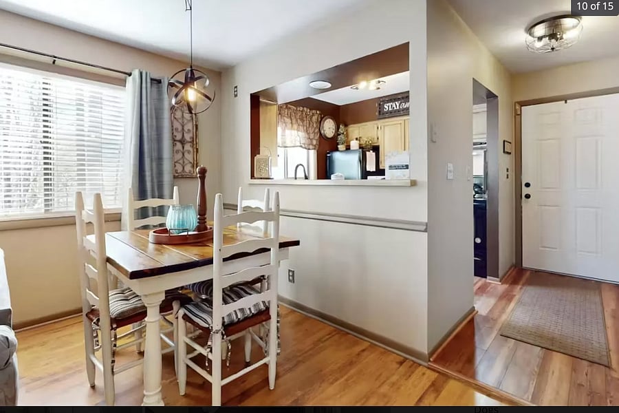 Furnished Finder property 724632_1 photo 9