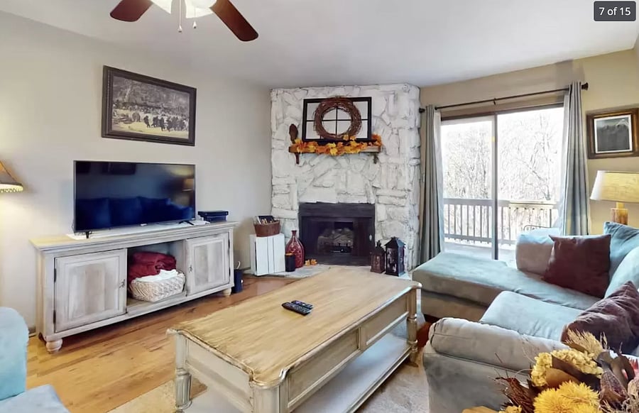 Furnished Finder property 724632_1 photo 10