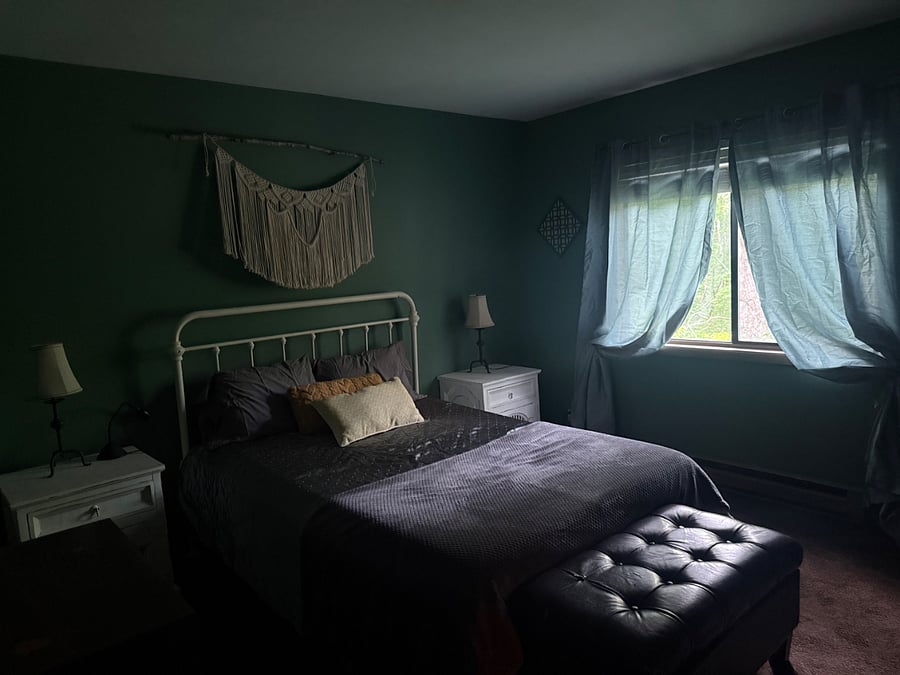 Furnished Finder property 724632_1 photo 13