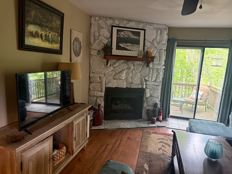 Furnished Finder property 724632_1 photo 14
