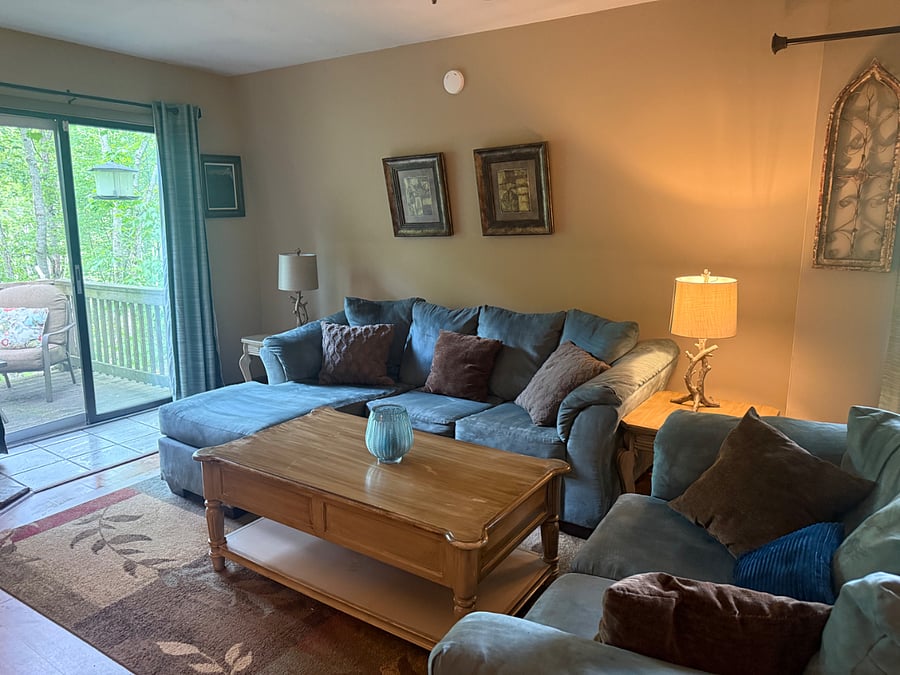 Furnished Finder property 724632_1 photo 16