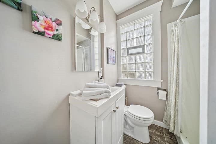 Furnished Finder property 724636_1 photo 4