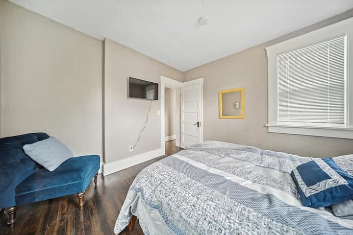 Furnished Finder property 724636_1 photo 7