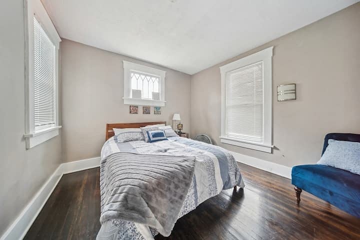 Furnished Finder property 724636_1 photo 8