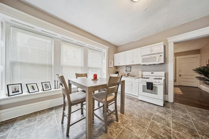 Furnished Finder property 724636_1 photo 6