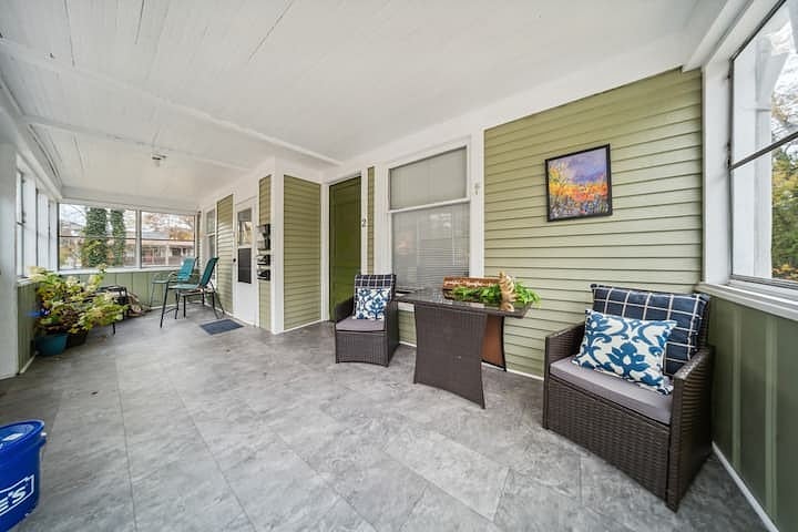 Furnished Finder property 724636_1 photo 9
