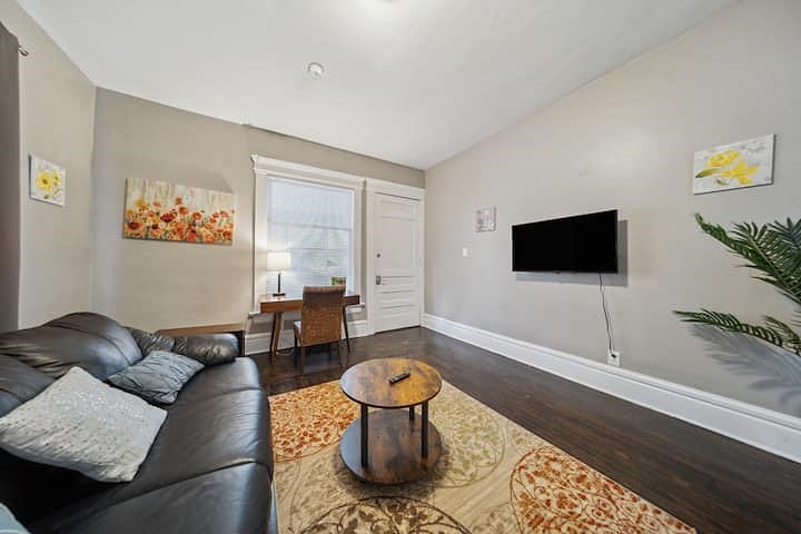 Furnished Finder property 724636_1 photo 2