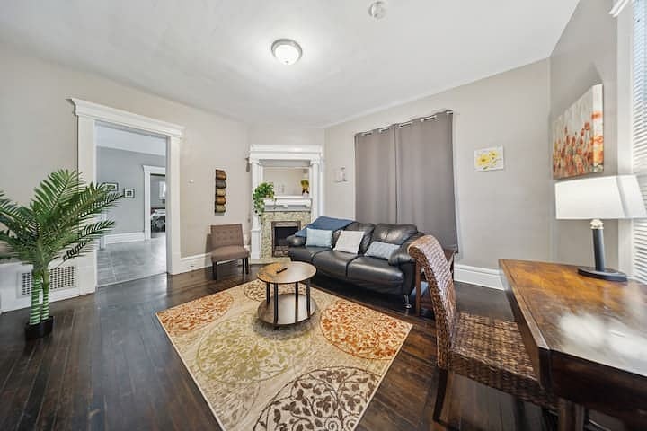 Furnished Finder property 724636_1 photo 1