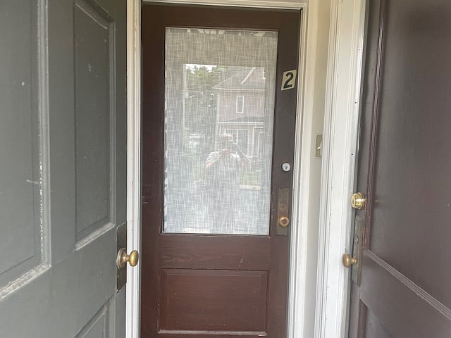 Furnished Finder property 724637_1 photo 14