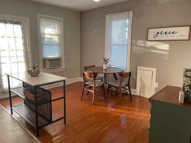 Furnished Finder property 724637_1 photo 6