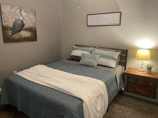 Furnished Finder property 724637_1 photo 3
