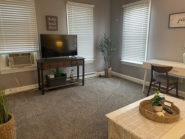 Furnished Finder property 724637_1 photo 9