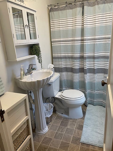 Furnished Finder property 724637_1 photo 8