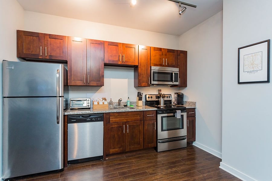 Furnished Finder property 724644_1 photo 6