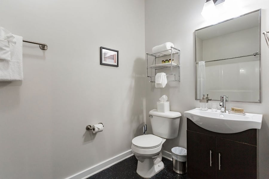 Furnished Finder property 724644_1 photo 7