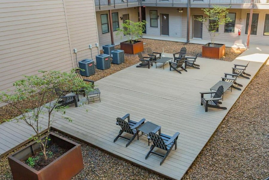 Furnished Finder property 724644_1 photo 13