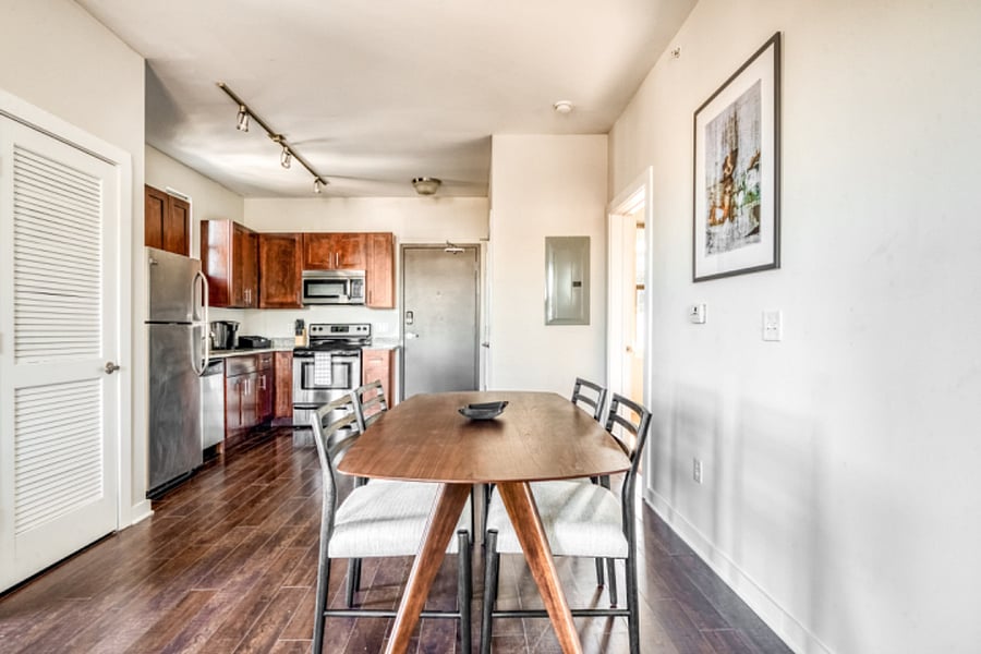 Furnished Finder property 724644_2 photo 9