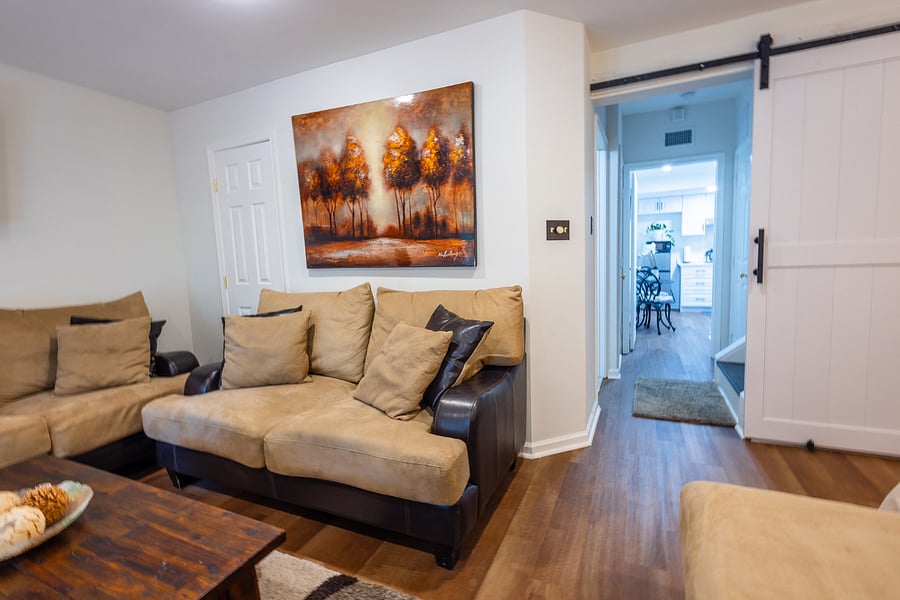 Furnished Finder property 724651_1 photo 7