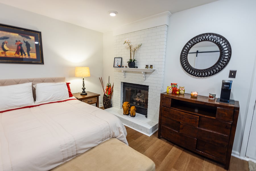 Furnished Finder property 724651_1 photo 13