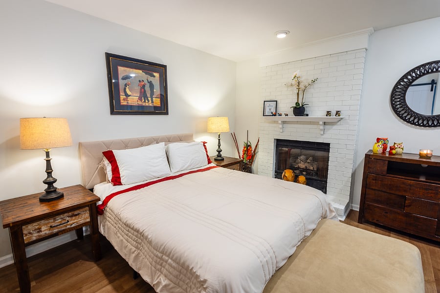 Furnished Finder property 724651_1 photo 12