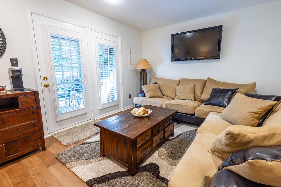 Furnished Finder property 724651_1 photo 5