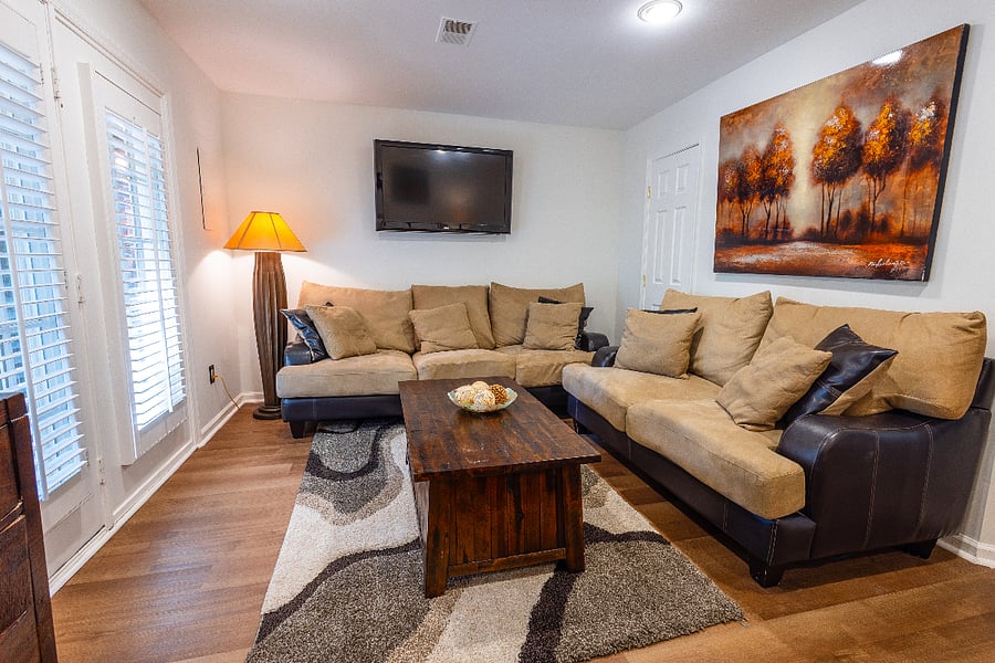 Furnished Finder property 724651_1 photo 6