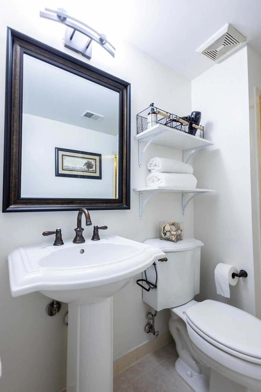 Furnished Finder property 724651_1 photo 18