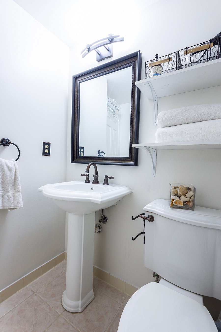 Furnished Finder property 724651_1 photo 19