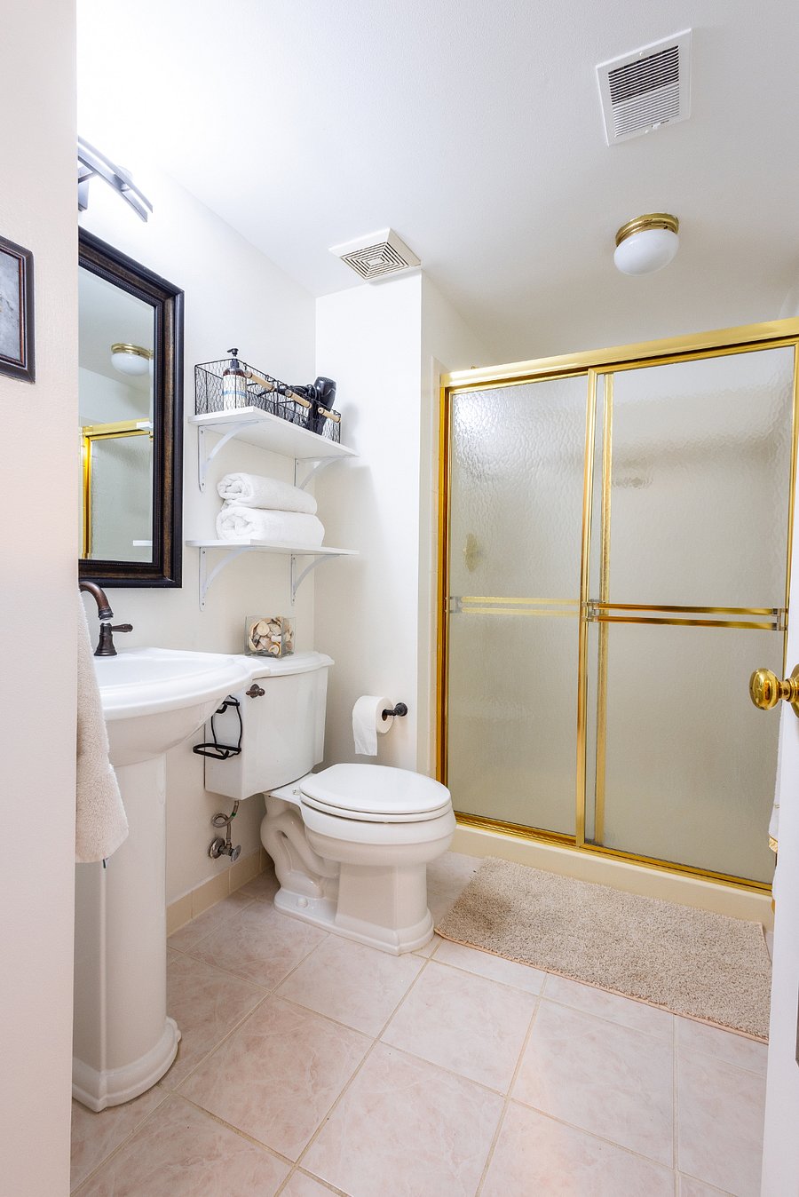 Furnished Finder property 724651_1 photo 16