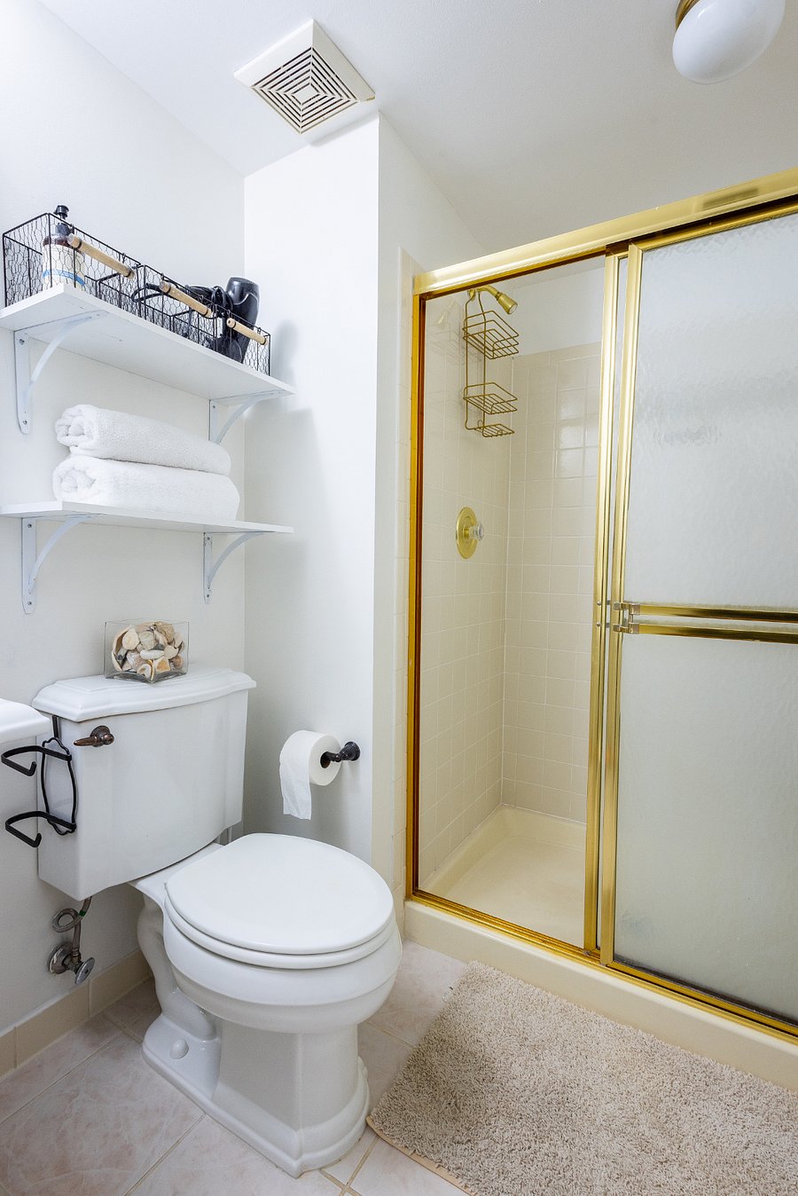 Furnished Finder property 724651_1 photo 17