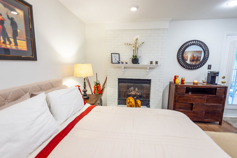 Furnished Finder property 724651_1 photo 11