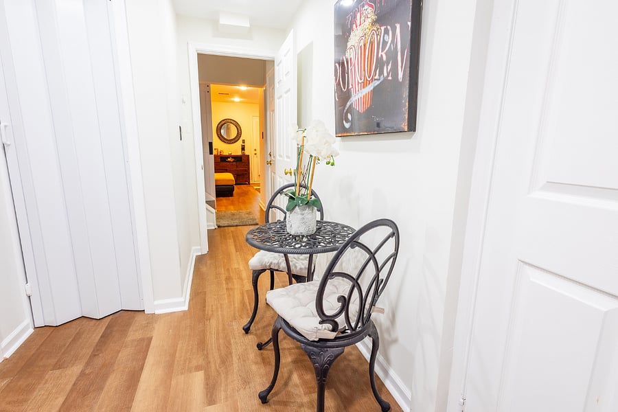 Furnished Finder property 724651_1 photo 20