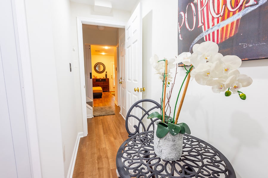 Furnished Finder property 724651_1 photo 21