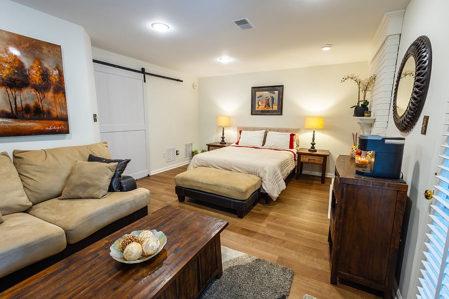 Furnished Finder property 724651_1 photo 8