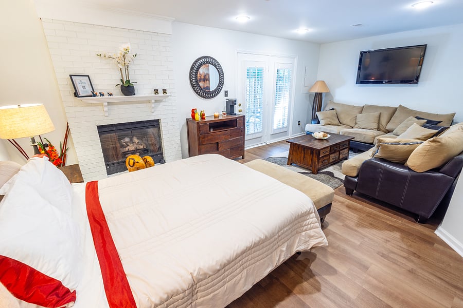 Furnished Finder property 724651_1 photo 10