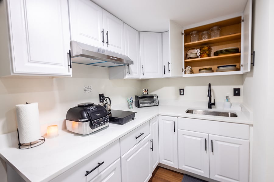 Furnished Finder property 724651_1 photo 24