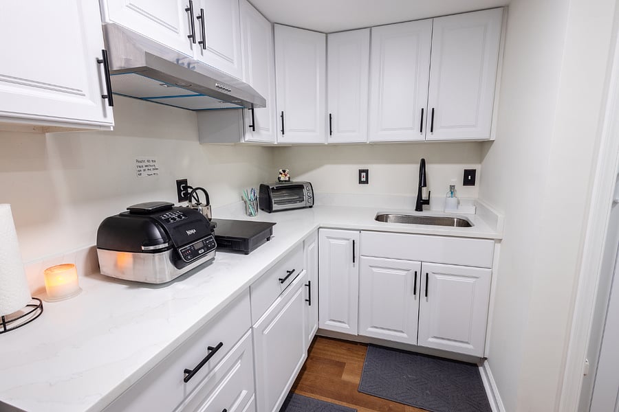Furnished Finder property 724651_1 photo 22