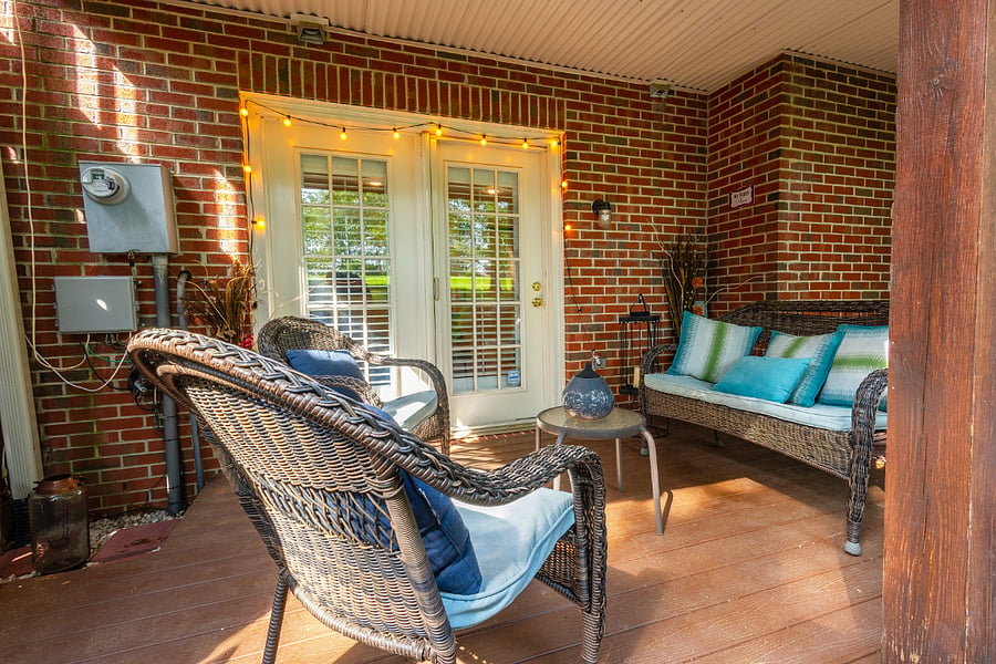 Furnished Finder property 724651_1 photo 26