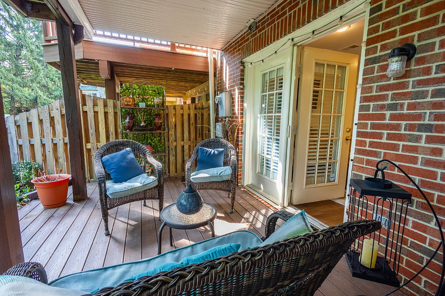 Furnished Finder property 724651_1 photo 27