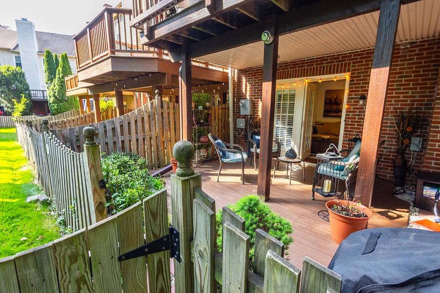 Furnished Finder property 724651_1 photo 34