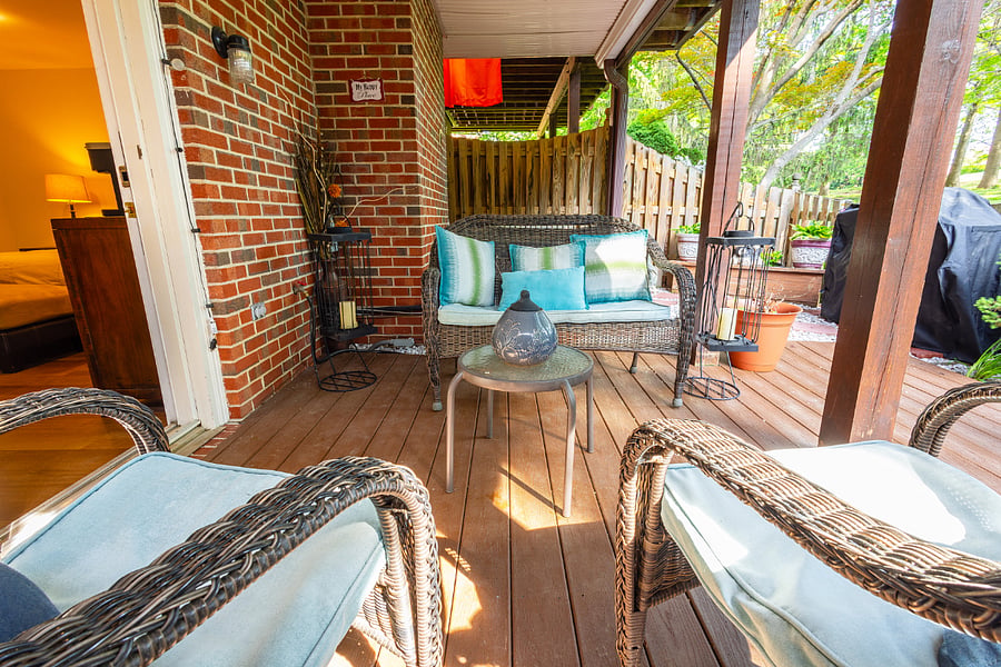 Furnished Finder property 724651_1 photo 28